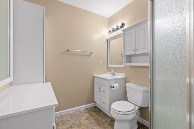 516 Hill Street, Ringgold, GA 30736