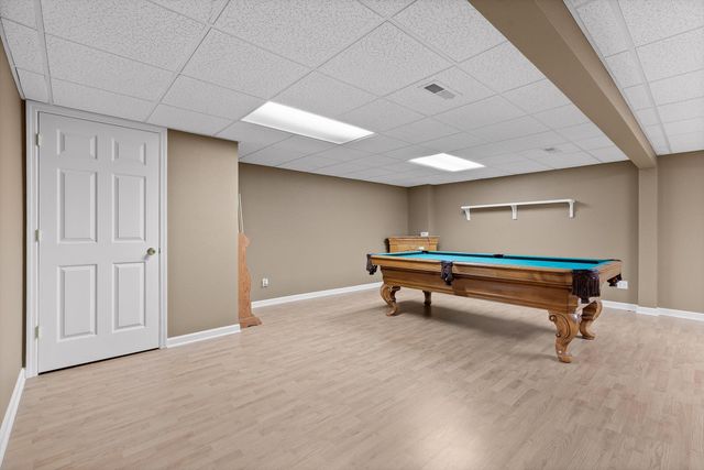 516 Hill Street, Ringgold, GA 30736