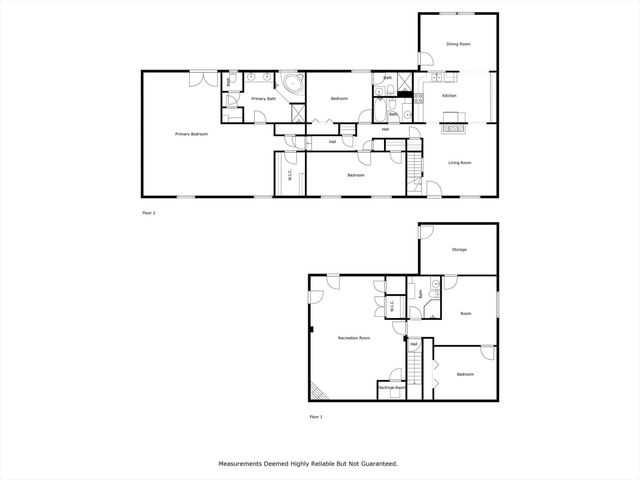 516 Hill Street, Ringgold, GA 30736