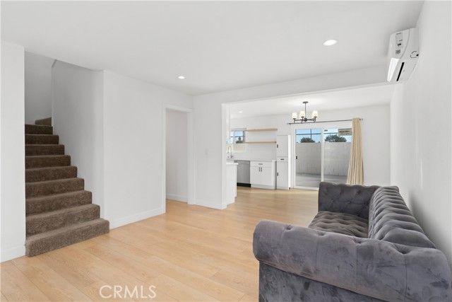 814 E Calbas Street, Carson, CA 90745