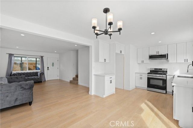 814 E Calbas Street, Carson, CA 90745