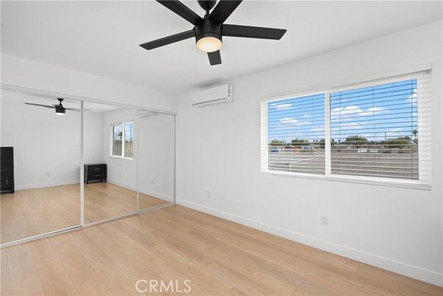 814 E Calbas Street, Carson, CA 90745