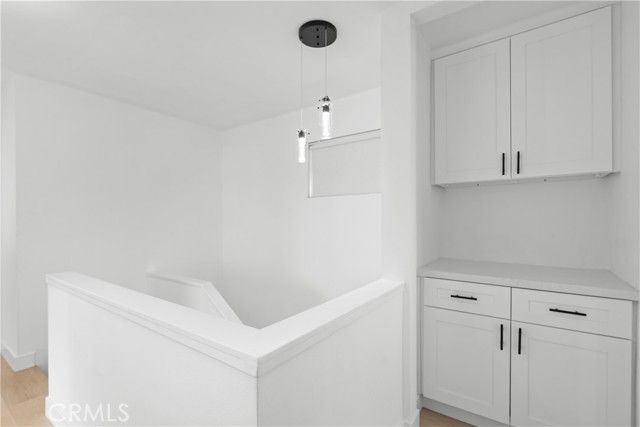 814 E Calbas Street, Carson, CA 90745