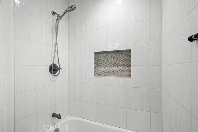 814 E Calbas Street, Carson, CA 90745