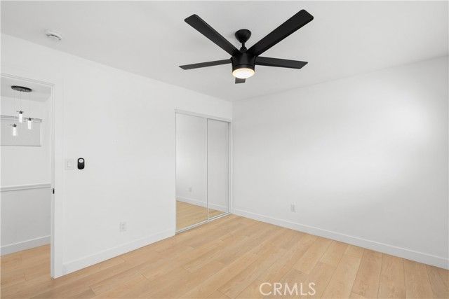 814 E Calbas Street, Carson, CA 90745