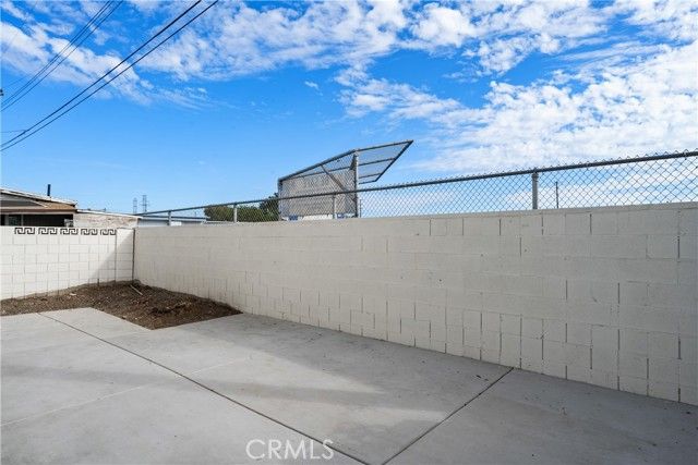 814 E Calbas Street, Carson, CA 90745