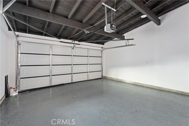 814 E Calbas Street, Carson, CA 90745