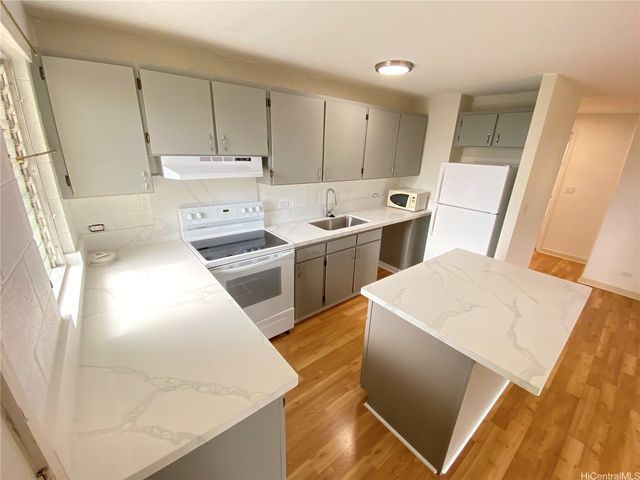 3230 Ala Ilima Street 201, Honolulu, HI 96818