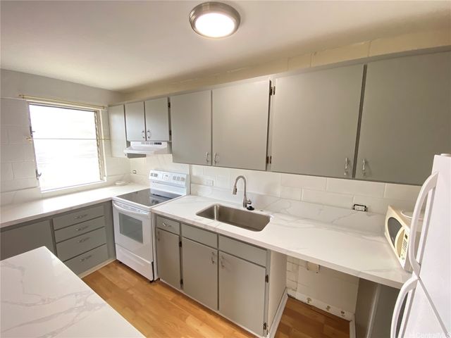 3230 Ala Ilima Street 201, Honolulu, HI 96818
