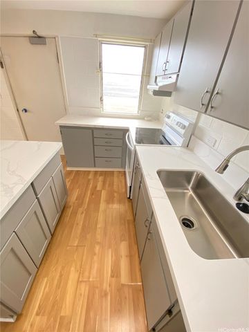 3230 Ala Ilima Street 201, Honolulu, HI 96818