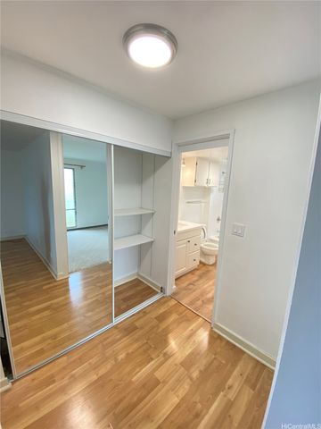 3230 Ala Ilima Street 201, Honolulu, HI 96818