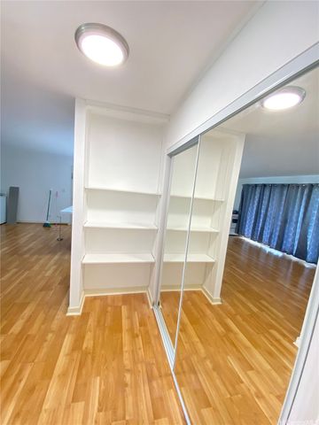 3230 Ala Ilima Street 201, Honolulu, HI 96818