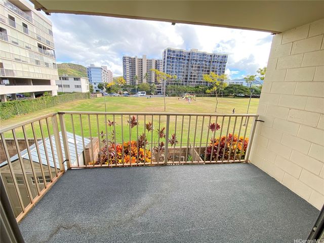 3230 Ala Ilima Street 201, Honolulu, HI 96818