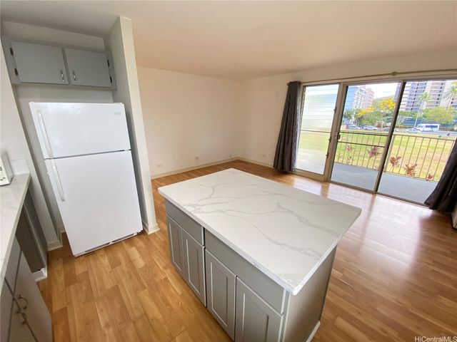3230 Ala Ilima Street 201, Honolulu, HI 96818