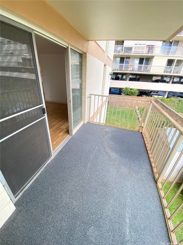 3230 Ala Ilima Street 201, Honolulu, HI 96818