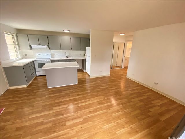 3230 Ala Ilima Street 201, Honolulu, HI 96818