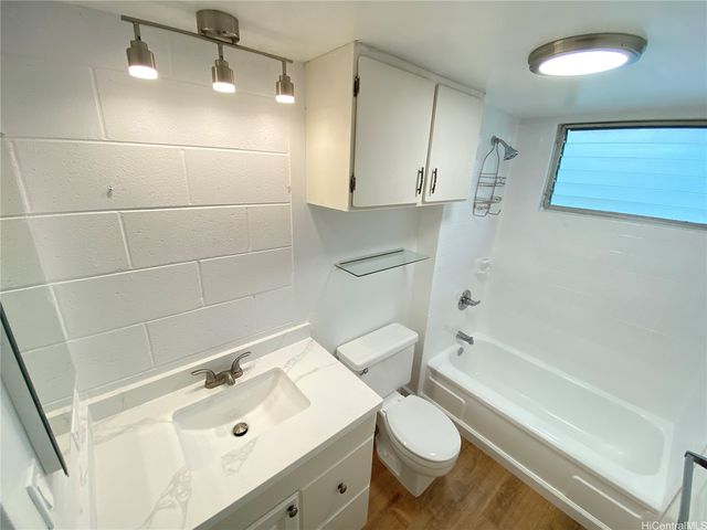 3230 Ala Ilima Street 201, Honolulu, HI 96818
