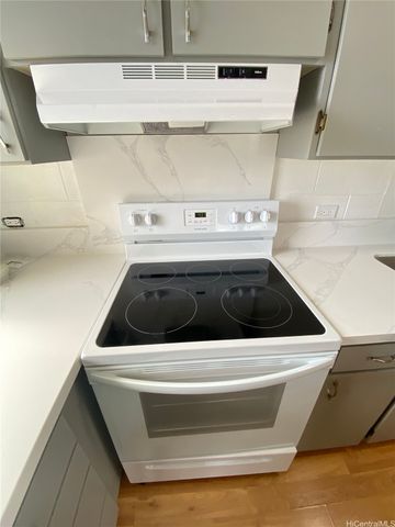 3230 Ala Ilima Street 201, Honolulu, HI 96818