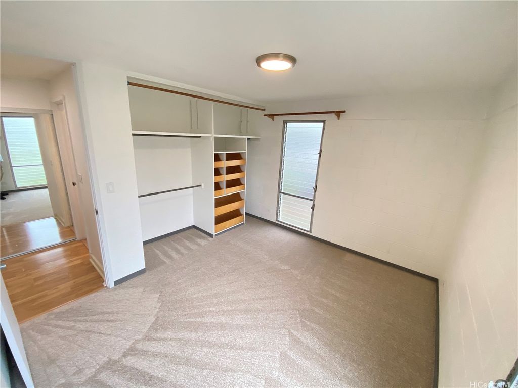 3230 Ala Ilima Street 201, Honolulu, HI 96818