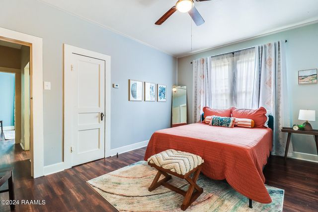 1011 W Congress Street, Lafayette, LA 70501