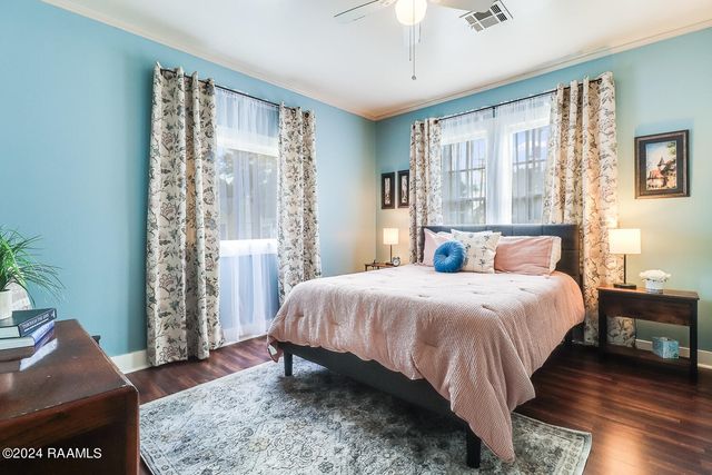 1011 W Congress Street, Lafayette, LA 70501