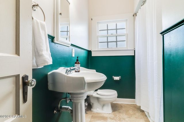 1011 W Congress Street, Lafayette, LA 70501