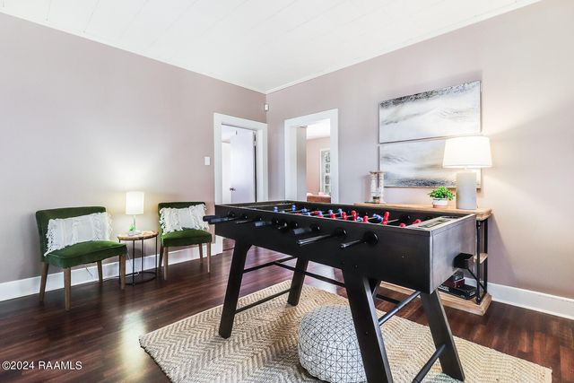 1011 W Congress Street, Lafayette, LA 70501