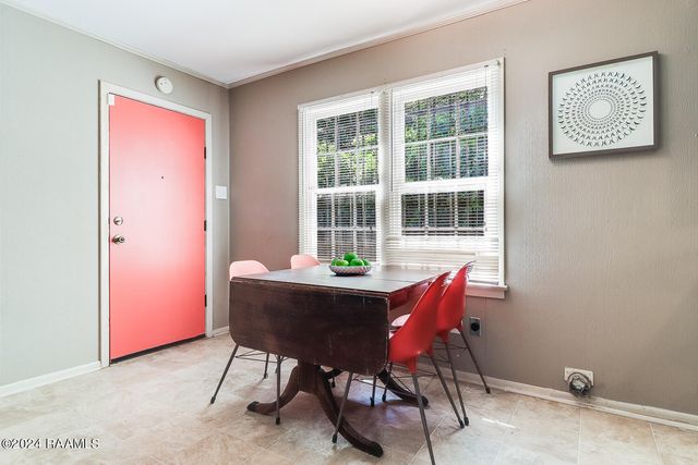 1011 W Congress Street, Lafayette, LA 70501