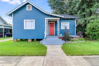 1011 W Congress Street, Lafayette, LA 70501