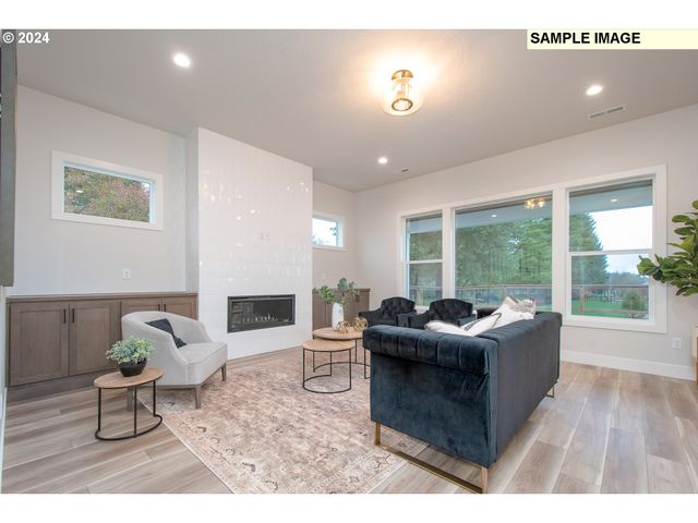 1402 Se 188TH Ave, Vancouver, WA 98683