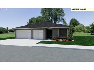 1402 Se 188TH Ave, Vancouver, WA 98683