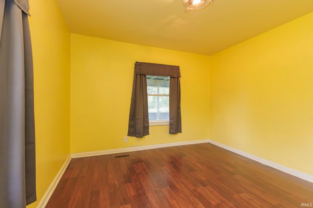 2208 N Blaine Street, Muncie, IN 47303