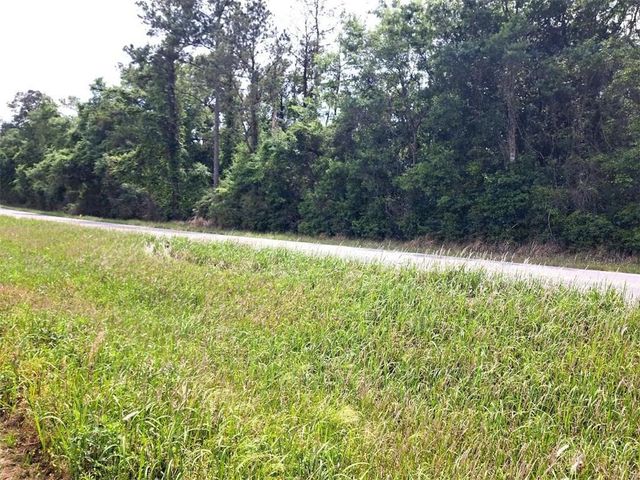 0 State Highway 225, Bay Minette, AL 36507