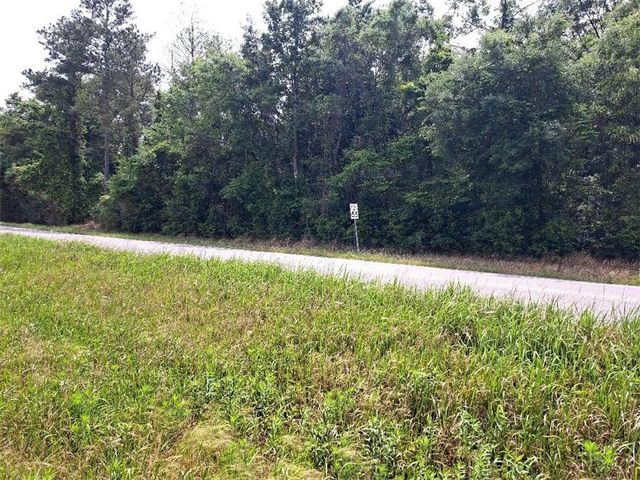 0 State Highway 225, Bay Minette, AL 36507