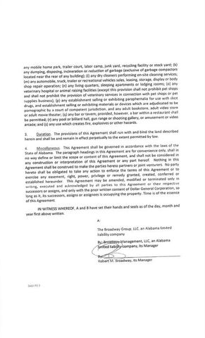 0 State Highway 225, Bay Minette, AL 36507