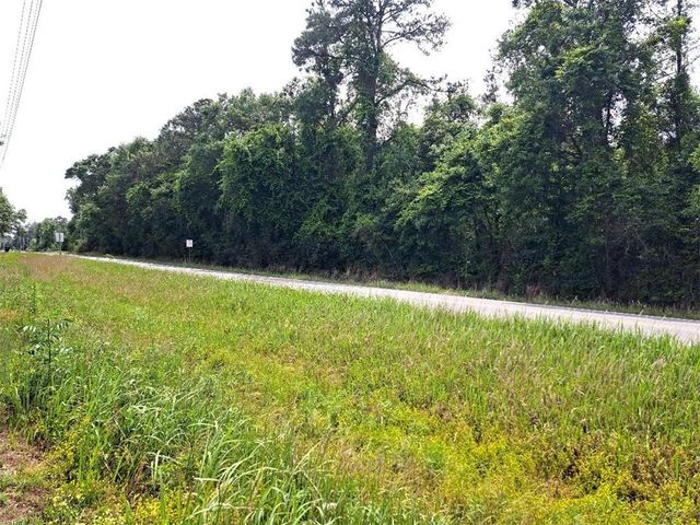 0 State Highway 225, Bay Minette, AL 36507