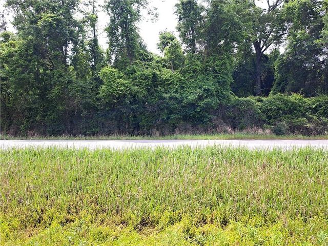 0 State Highway 225, Bay Minette, AL 36507