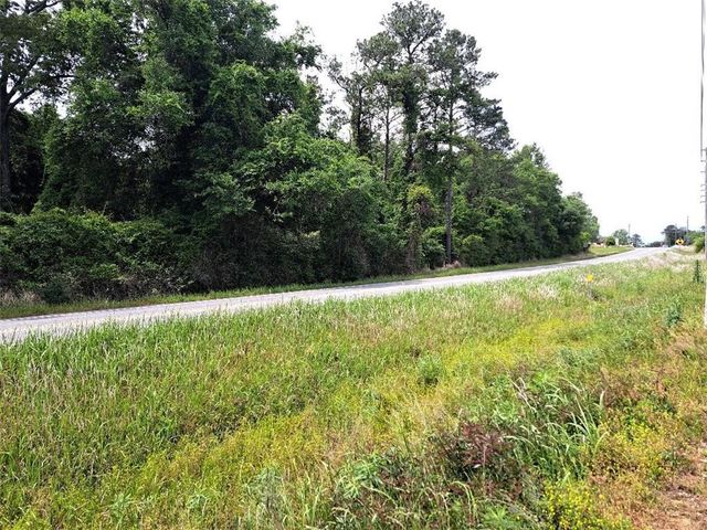 0 State Highway 225, Bay Minette, AL 36507