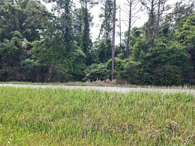 0 State Highway 225, Bay Minette, AL 36507