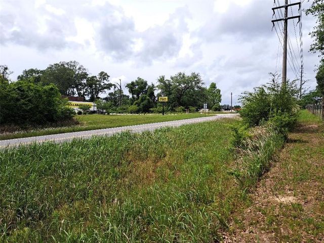 0 State Highway 225, Bay Minette, AL 36507