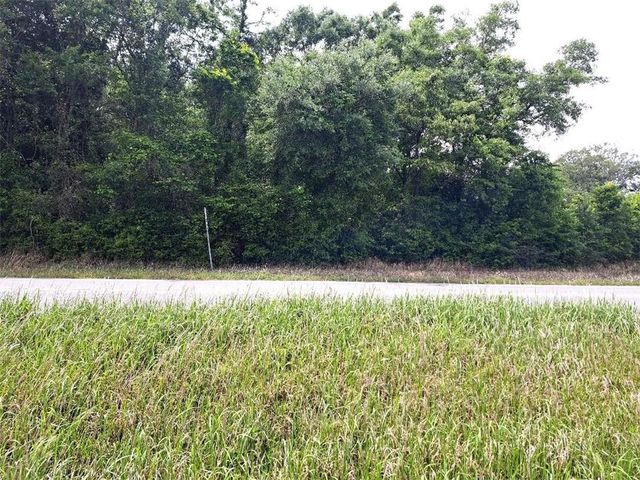 0 State Highway 225, Bay Minette, AL 36507