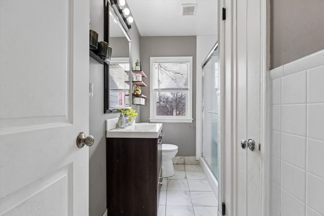 2706 Aldrich Avenue N, Minneapolis, MN 55411