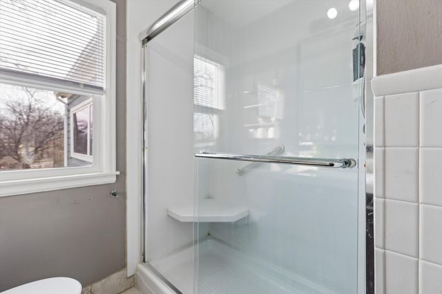 2706 Aldrich Avenue N, Minneapolis, MN 55411