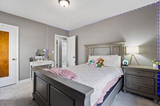 2706 Aldrich Avenue N, Minneapolis, MN 55411