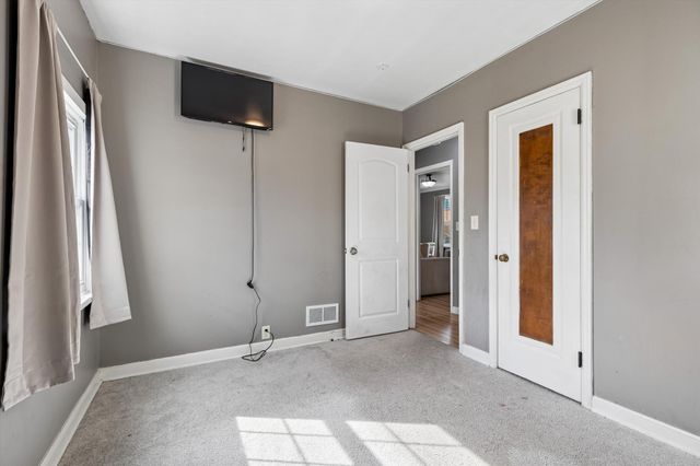 2706 Aldrich Avenue N, Minneapolis, MN 55411