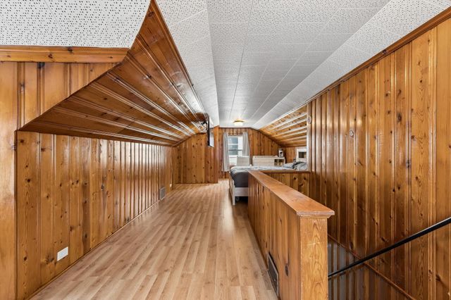 2706 Aldrich Avenue N, Minneapolis, MN 55411