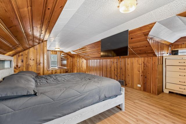 2706 Aldrich Avenue N, Minneapolis, MN 55411