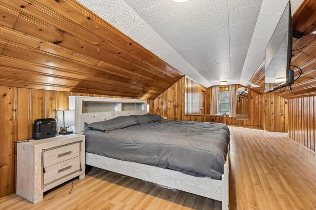 2706 Aldrich Avenue N, Minneapolis, MN 55411