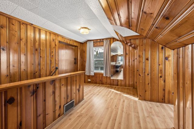 2706 Aldrich Avenue N, Minneapolis, MN 55411