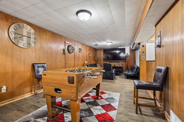 2706 Aldrich Avenue N, Minneapolis, MN 55411